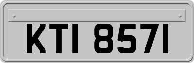 KTI8571