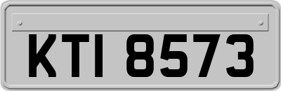 KTI8573