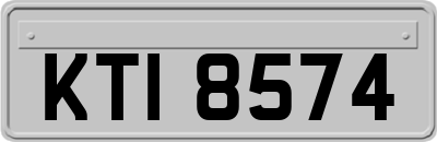 KTI8574