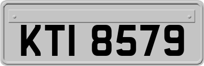 KTI8579