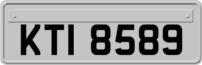KTI8589