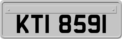 KTI8591