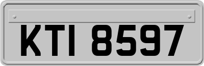 KTI8597