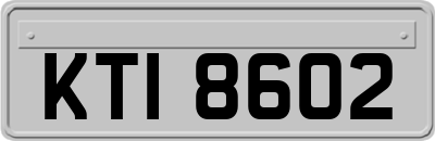 KTI8602