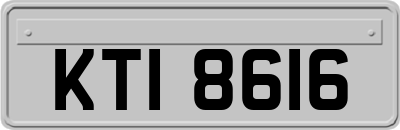 KTI8616