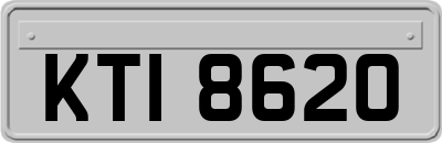 KTI8620