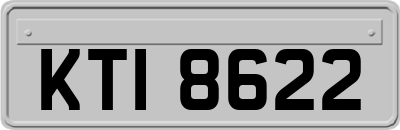 KTI8622