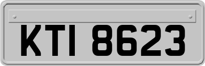 KTI8623