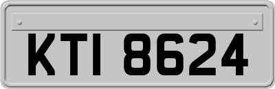 KTI8624