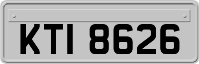 KTI8626