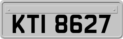 KTI8627