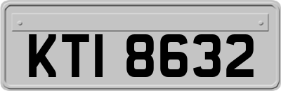 KTI8632