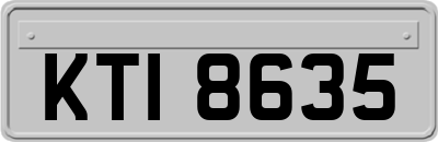 KTI8635