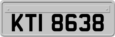 KTI8638