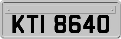 KTI8640