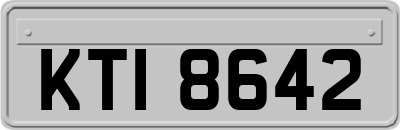 KTI8642