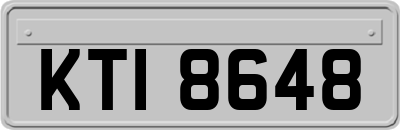 KTI8648