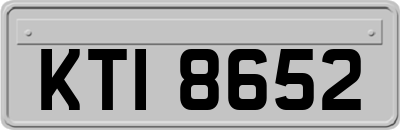 KTI8652