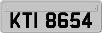 KTI8654