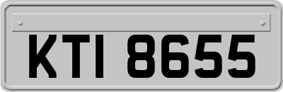 KTI8655