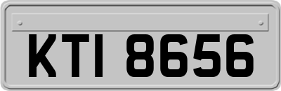 KTI8656