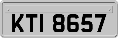 KTI8657