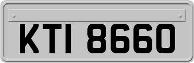 KTI8660