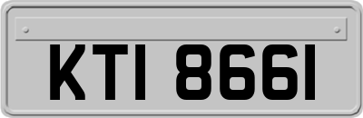 KTI8661