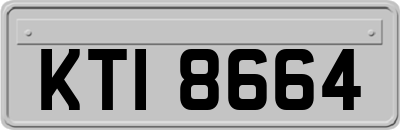 KTI8664