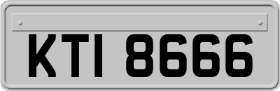 KTI8666