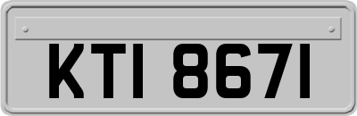 KTI8671