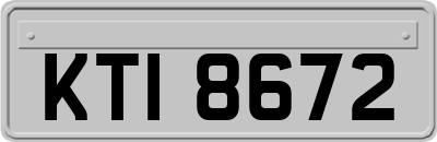 KTI8672