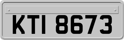 KTI8673