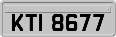 KTI8677