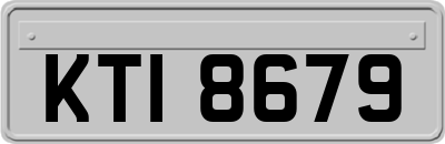 KTI8679