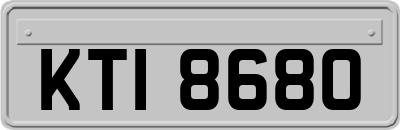 KTI8680