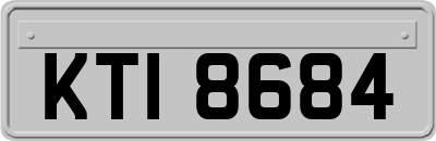 KTI8684