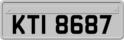 KTI8687