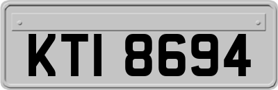 KTI8694