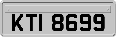 KTI8699