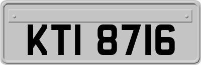 KTI8716
