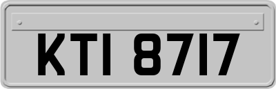 KTI8717