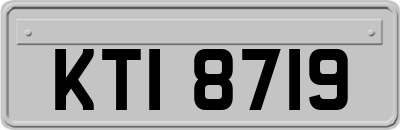 KTI8719