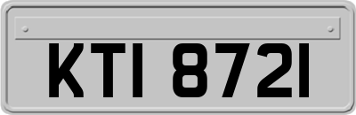 KTI8721