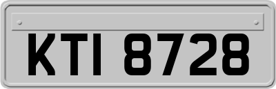 KTI8728