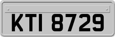 KTI8729