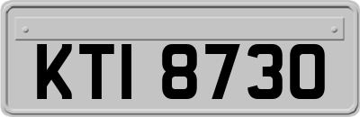 KTI8730