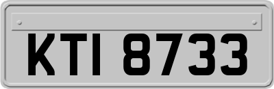 KTI8733