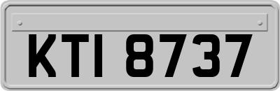 KTI8737