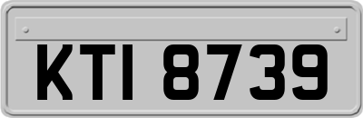 KTI8739